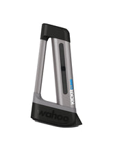 WAHOO Mounts & Spares - KICKR CLIMB Indoor Grade Simulator